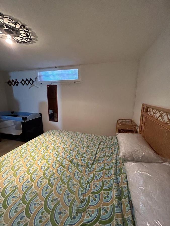 Pm 5 Via Sicilia Guest House Alghero Exterior foto